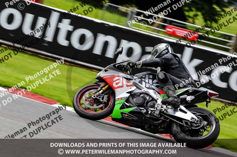 PJM Photography;anglesey;brands hatch;cadwell park;croft;donington park;enduro digital images;event digital images;eventdigitalimages;mallory;no limits;oulton park;peter wileman photography;racing digital images;silverstone;snetterton;trackday digital images;trackday photos;vmcc banbury run;welsh 2 day enduro
